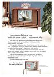 Magnavox 1967 02.jpg